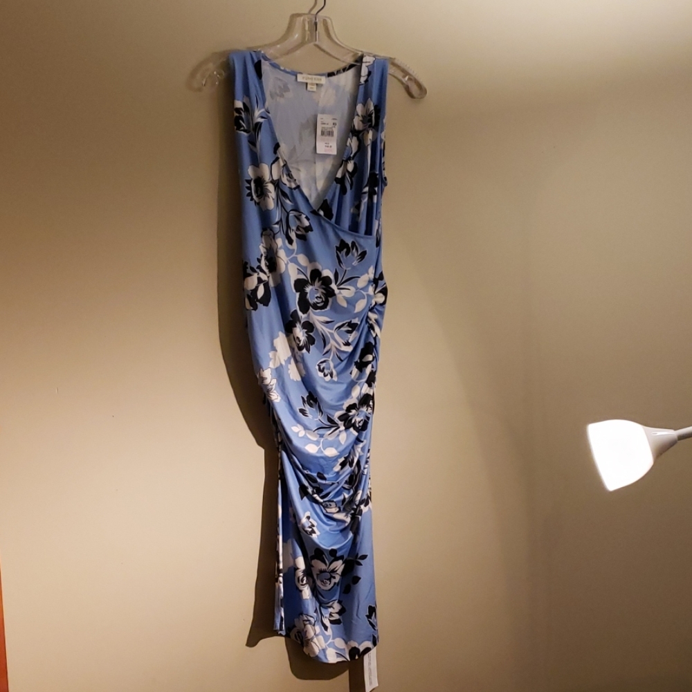Maternity Dress